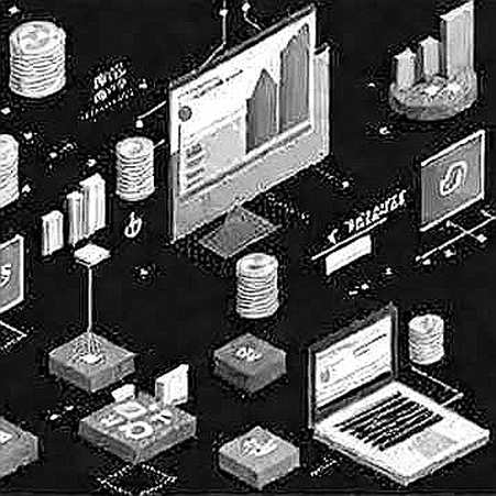 The Privacy Payment Paradox: Radar Chat’s Signal-Lightning Integration Exposes the Fragile Line Between Innovation and Anarchy The Privacy Payment Paradox: Radar Chat’s Signal-Lightning Integration Exposes the Fragile Line Between Innovation and Anarchy