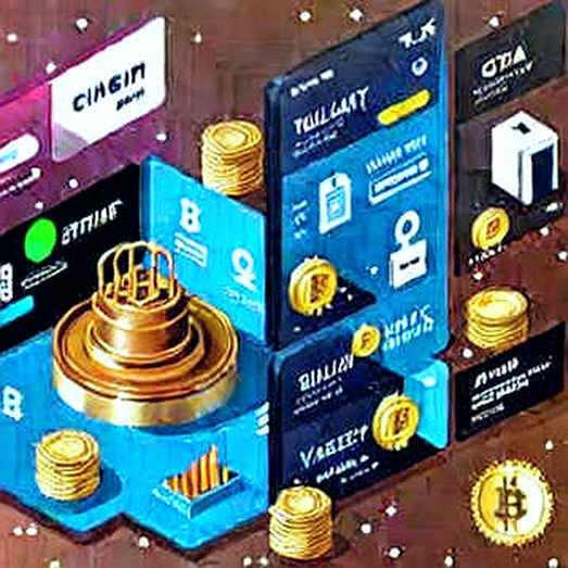 Nasdaq Wants the EU's Tokenization Caps Gone. The Caps Were Never the Bottleneck. Nasdaq Wants the EU's Tokenization Caps Gone. The Caps Were Never the Bottleneck.