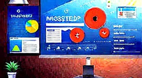The Yield Wasn't Coming Back: EIP-8363 and the Quiet Death of Native Rewards