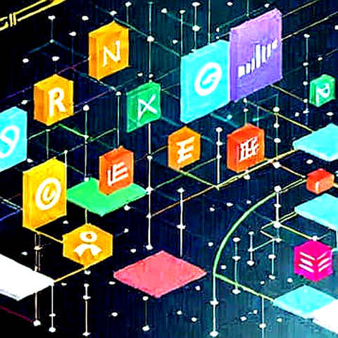 The Anchor Dropped: Anthropic's $6B Decart Grab and the Coming AI Efficiency War on Crypto Infrastructure The Anchor Dropped: Anthropic's $6B Decart Grab and the Coming AI Efficiency War on Crypto Infrastructure