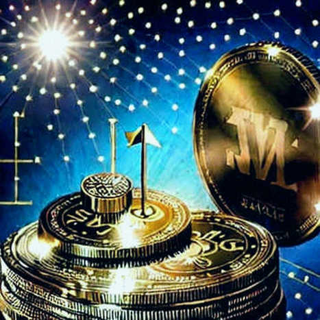 The Bitcoin Audit That Wasn't: When AI Policy Becomes a Security Gate