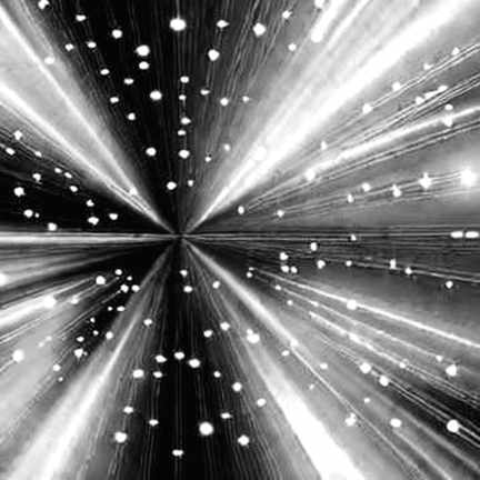 The Mirage of a Durable Bottom: Why Grayscale’s STRC Thesis Misses the Macro Point The Mirage of a Durable Bottom: Why Grayscale’s STRC Thesis Misses the Macro Point