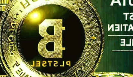 The Qatar-Iran Incident That Never Happened: A Case Study in Crypto Media Cognitive Warfare The Qatar-Iran Incident That Never Happened: A Case Study in Crypto Media Cognitive Warfare