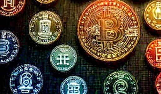 The KOSPI Mirage: When a Crypto Exchange Reports on Traditional Markets, Who Is the Oracle?