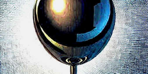 Binance Earn's $1.2B Payout: A Bullish Signal or a Regulatory Time Bomb? Binance Earn's $1.2B Payout: A Bullish Signal or a Regulatory Time Bomb?