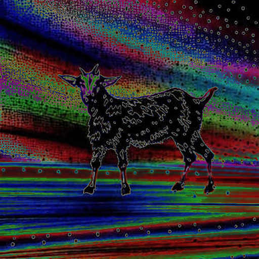 Anthropic's IPO: A Centralized Mirage in a Decentralized World
