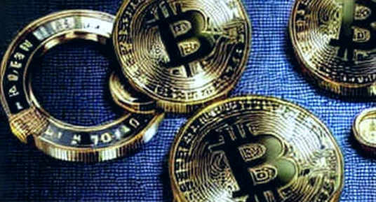 The $100B ETF Illusion: Why the 'New Normal' Narrative Misleads Crypto Investors The $100B ETF Illusion: Why the 'New Normal' Narrative Misleads Crypto Investors