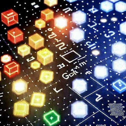 Japan's September Signal Has No Block Explorer