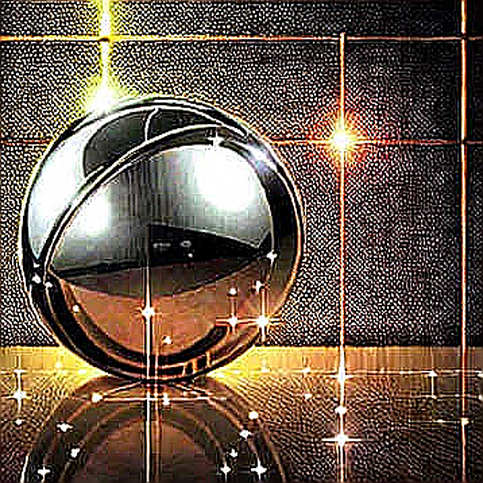 The ZK Rollup Economy Is Broken: Why the Next Bull Cycle Will Pick Winners by Burn Rate The ZK Rollup Economy Is Broken: Why the Next Bull Cycle Will Pick Winners by Burn Rate