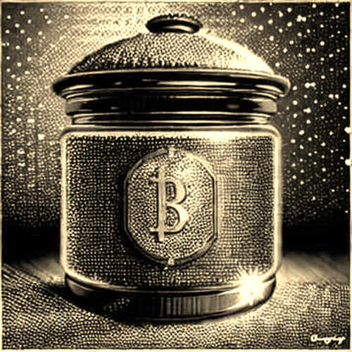 The Ghost in the Accumulation: Bitcoin's Underwater Strength and the Deception of Quiet Hands The Ghost in the Accumulation: Bitcoin's Underwater Strength and the Deception of Quiet Hands