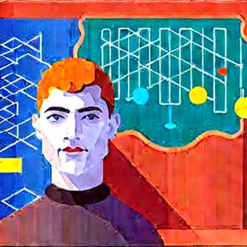 The Ghost in the Accumulation: Bitcoin's Underwater Strength and the Deception of Quiet Hands The Ghost in the Accumulation: Bitcoin's Underwater Strength and the Deception of Quiet Hands