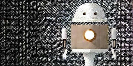 Rain Acquires Ansa: The Quiet Infrastructure Play That Puts AI Agents on the Visa Rails