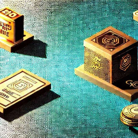 The Silence Before the Strike: Why Crypto Markets Are Misreading the Iran-Israel Narrative The Silence Before the Strike: Why Crypto Markets Are Misreading the Iran-Israel Narrative