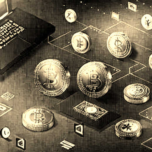SARS Audits 6 Million Crypto Wallets: A Data Forensics Approach to Tax Enforcement SARS Audits 6 Million Crypto Wallets: A Data Forensics Approach to Tax Enforcement