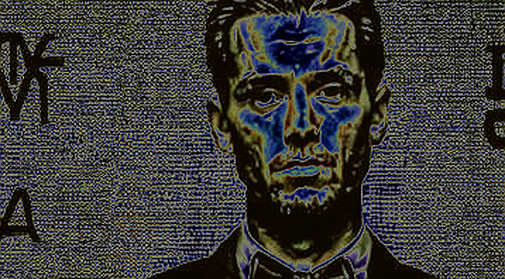 The Ghost Protocol: When Transparency Fails, Trust Fades The Ghost Protocol: When Transparency Fails, Trust Fades