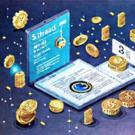 Mastercard's Quiet BVNK Grab: The Card Giant Isn't Buying Crypto — It's Buying the Middleware Between Money and Chaos