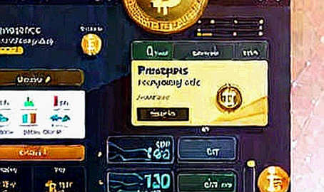 Crypto Briefing’s Metaverse Mislabel: A Forensic Dissection of Information Decay