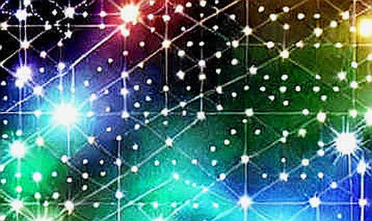 Crypto Briefing’s Metaverse Mislabel: A Forensic Dissection of Information Decay