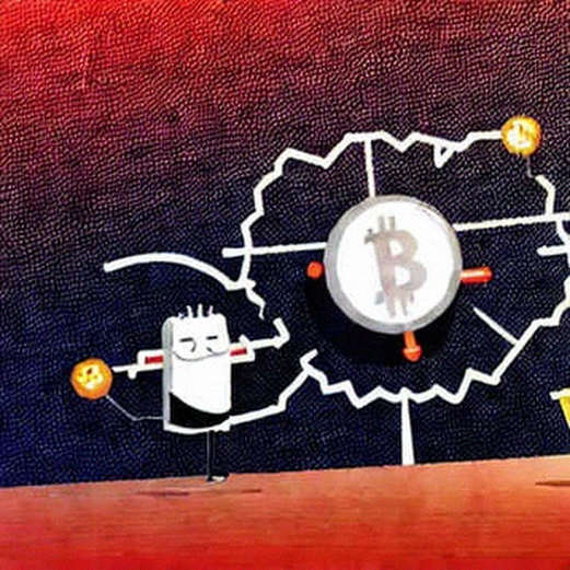 Crypto Briefing’s Metaverse Mislabel: A Forensic Dissection of Information Decay