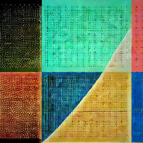 The $39M Illusion: Cypherpunk Technologies and the Zcash Balance Sheet Mirage