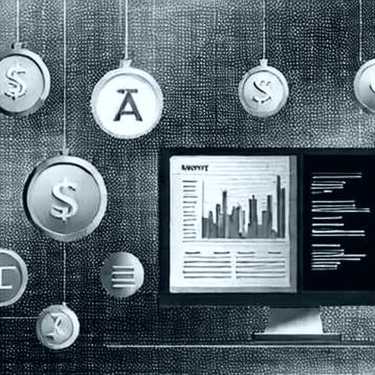 The ICC Sanctions and the Paradox of Dollar Hegemony: A Crypto Macro View