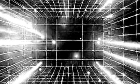 The Empty Ledger: When Crypto Analysis Becomes a Data Vacuum The Empty Ledger: When Crypto Analysis Becomes a Data Vacuum
