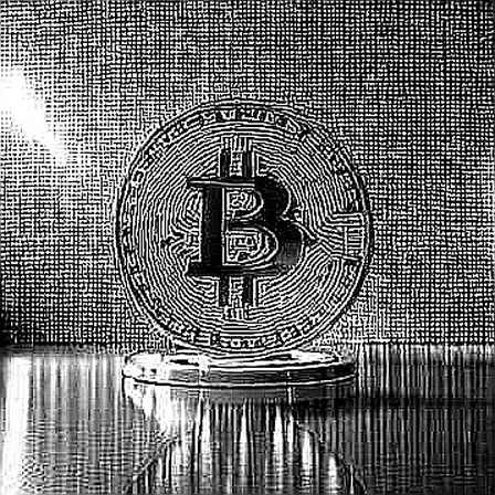 S&P 500 Sales Hit 5-Year High: The Nominal Mirage That Crypto Should Not Trust