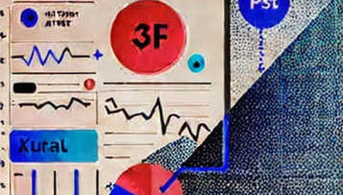 S&P 500 Sales Hit 5-Year High: The Nominal Mirage That Crypto Should Not Trust S&P 500 Sales Hit 5-Year High: The Nominal Mirage That Crypto Should Not Trust