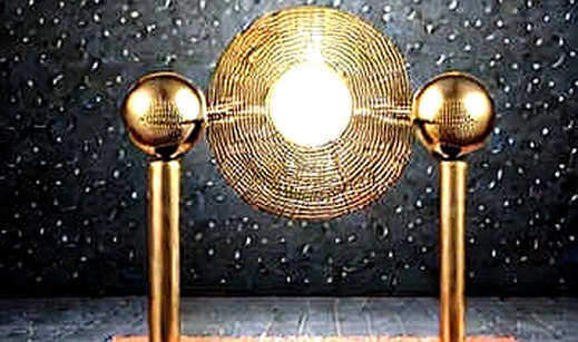 The 87% Lockup: BitMine's Conviction Bet and the Architecture of Forced Patience The 87% Lockup: BitMine's Conviction Bet and the Architecture of Forced Patience