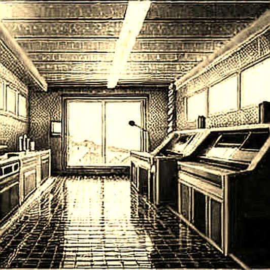 Hyperliquid's $12B OI: A Narrative of Confidence or a Liquidity Illusion? Hyperliquid's $12B OI: A Narrative of Confidence or a Liquidity Illusion?