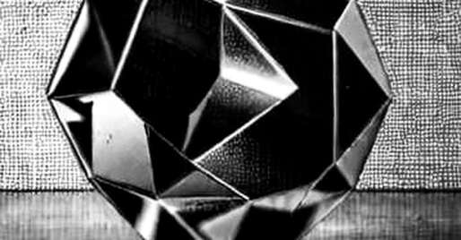 Coldcard's Entropy Betrayal: How a Software PRNG Unlocked $130 Million in Bitcoin