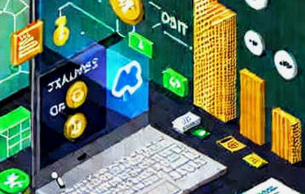 Sanctions on Iran: The On-Chain Data Tells a Different Story Sanctions on Iran: The On-Chain Data Tells a Different Story