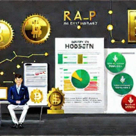 The Non-Custodial Lie: How ChangeNOW Exploits the Semantic Gap in Crypto Swaps