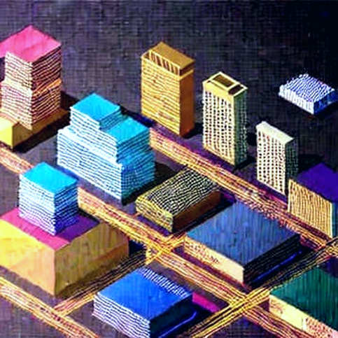 The 90 Billion Mistake: Core Scientific’s AMD Alliance is a Risk, Not a Reward The 90 Billion Mistake: Core Scientific’s AMD Alliance is a Risk, Not a Reward