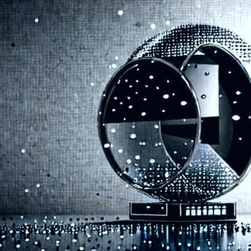 CoreWeave Co-Founder Sells Billions: A Signal for AI-Crypto Narratives