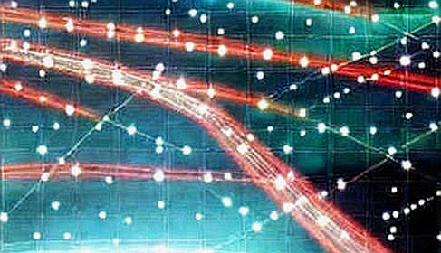 Amkor's AI Inflection: BofA's Buy Rating and the Hidden Bottleneck in the Compute Supply Chain Amkor's AI Inflection: BofA's Buy Rating and the Hidden Bottleneck in the Compute Supply Chain