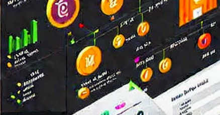 DeepSeek Harness: The 22,000-Star Mirage or the Real Agent Infrastructure Play?