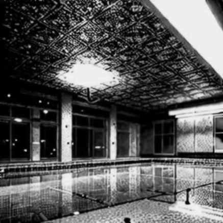 The $202 Million Ethereum Signal: When Institutions Trade Certainty for Promise The $202 Million Ethereum Signal: When Institutions Trade Certainty for Promise