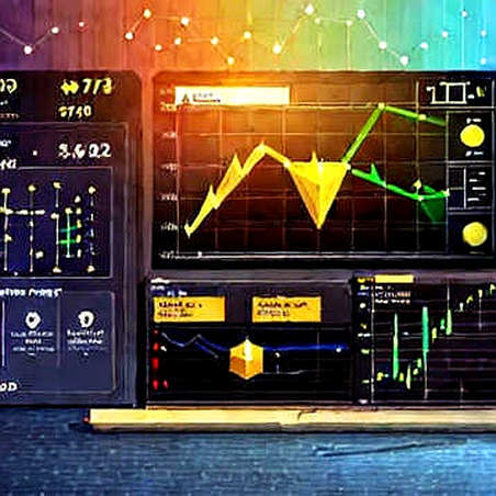 NY Gas Spike 21%: The Code-Level Stress Test Crypto Infrastructure Didn't Anticipate NY Gas Spike 21%: The Code-Level Stress Test Crypto Infrastructure Didn't Anticipate