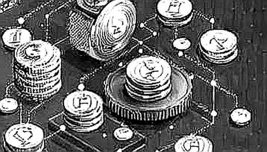 The Clarity Act Cloture: Why the US Regulatory Delay Might Be the Best Thing for Crypto The Clarity Act Cloture: Why the US Regulatory Delay Might Be the Best Thing for Crypto