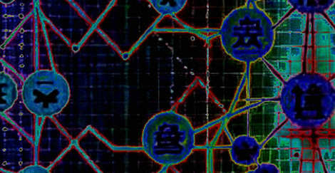 The Dollar Flip: Citigroup’s Bearish Signal and the Crypto Macro Vector The Dollar Flip: Citigroup’s Bearish Signal and the Crypto Macro Vector
