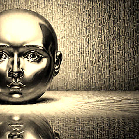 The $2 Trillion Ghost: Deconstructing the Phantom Anthropic IPO Narrative The $2 Trillion Ghost: Deconstructing the Phantom Anthropic IPO Narrative