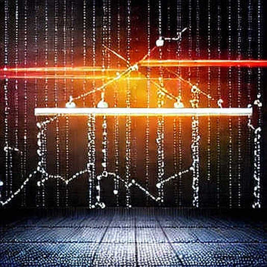 The Drone Tactic Signal: How Russia's Faster, Hybrid Attacks Expose Crypto's Sanctions Evasion Corridor The Drone Tactic Signal: How Russia's Faster, Hybrid Attacks Expose Crypto's Sanctions Evasion Corridor