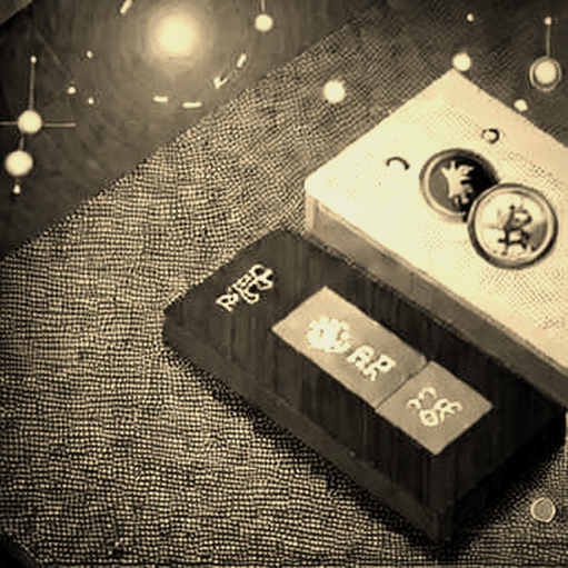 When the Oracle Goes Silent: Switchboard's Multi-Chain Pause and the Architecture of Trust
