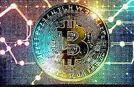 The Empty Audit: When Blockchain Analysis Becomes a Template