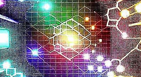 The Capital Leak: How AI Is Rewriting the Valuation Code of Software — and What It Means for Blockchain The Capital Leak: How AI Is Rewriting the Valuation Code of Software — and What It Means for Blockchain