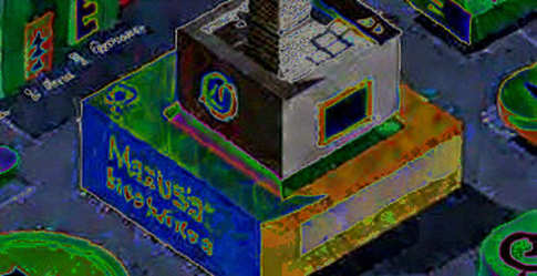 The Golden Cage: Qualcomm's IMSDK 2.0 and the Architecture of Developer Dependency The Golden Cage: Qualcomm's IMSDK 2.0 and the Architecture of Developer Dependency