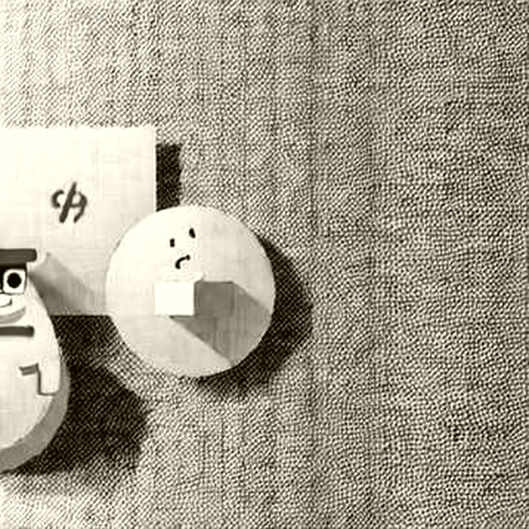 The Short-Seller's Verdict on China's AI Darlings: When Narrative Meets the Numbers The Short-Seller's Verdict on China's AI Darlings: When Narrative Meets the Numbers