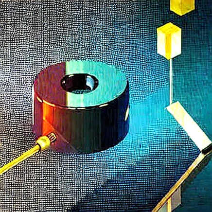 Expiry Is a Feature: The DeepSeek V4.1 Flash Test and What It Reveals About Crypto's AI Dependencies Expiry Is a Feature: The DeepSeek V4.1 Flash Test and What It Reveals About Crypto's AI Dependencies