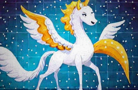 The Andreessen Fed Appointment: A Stack Trace of Hype vs. Structural Reality The Andreessen Fed Appointment: A Stack Trace of Hype vs. Structural Reality